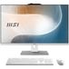 MSI Modern AM242P 1M-1873AT PC tout-en-un