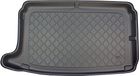 Winparts GO! Kofferbakmat Volkswagen Polo V (6R) HB/3/5 05.2009-09.2017