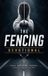 The Fencing Devotional