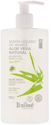 LIXONE Aloe Vera hand LIQUID