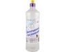 TUBAN Super Slime-activator 1 l