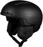 Sweet Protection Daymaker Mips Casque Noir S-M
