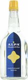 Alpa Francovka Lihový Bylinný Roztok 160 Ml