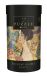 Interdruk Puzzle Art Collection - Klimt - 1000 pièces