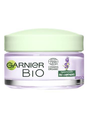 Garnier 3600542183888