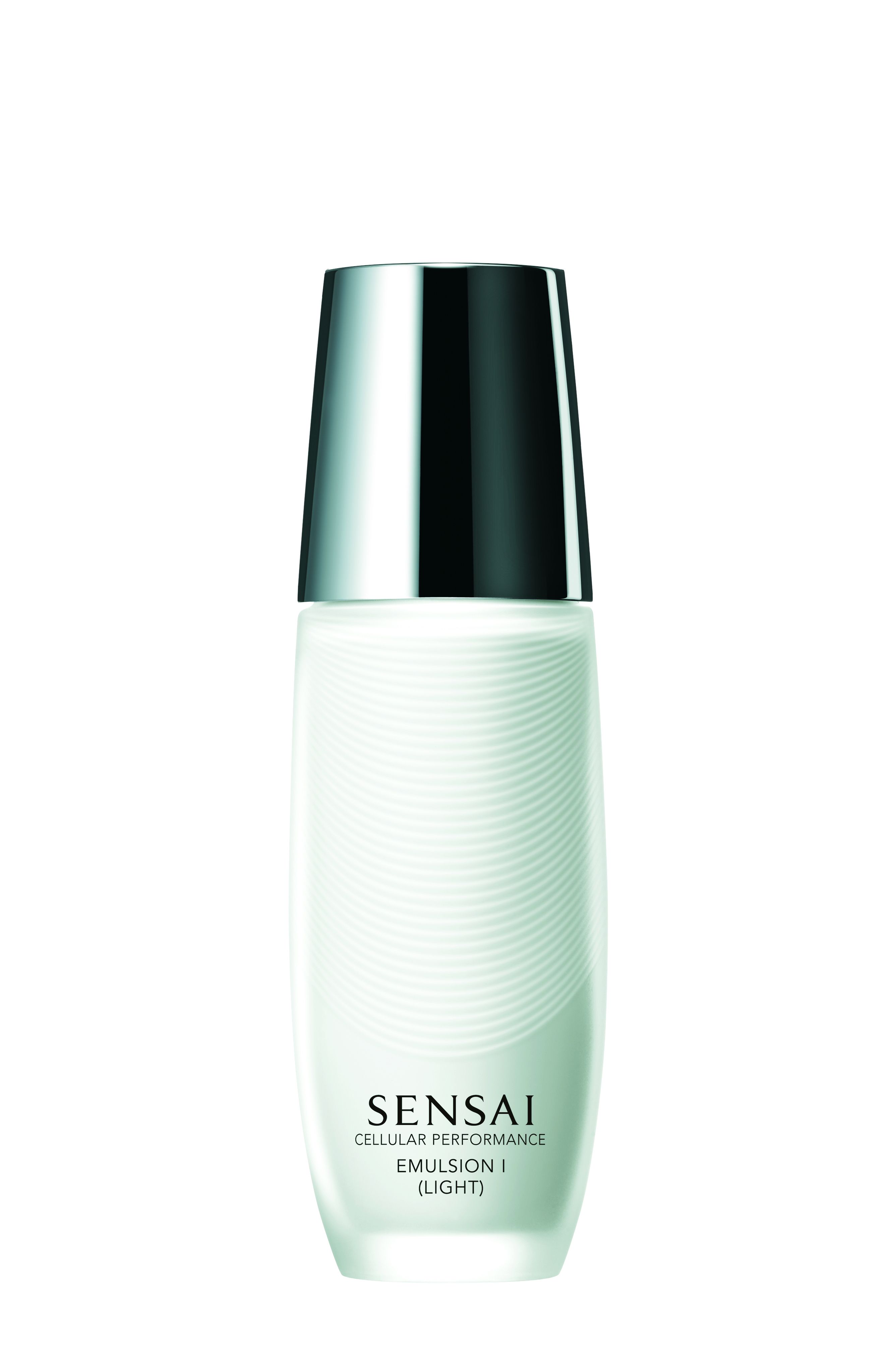 Sensai Cellular Performance Vochtinbrengende crème - 100 ml
