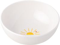 Villeroy & Boch Müslischale Hello Sunshine With Love ø 16,9 cm
