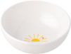 Villeroy & Boch Müslischale Hello Sunshine With Love ø 16,9 cm