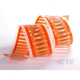 TE Connectivity EC9880-000 TE RAY System 6 System 6 Inhoud: 1 stuk(s)