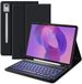 Tech-Protect SC Stylo Clavier pour Lenovo IdeaTab Pro 12,7