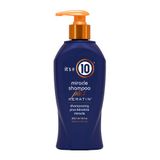 It's A 10 Miracle Shampoo Plus Keratin 295,7 ml