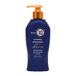 It's A 10 Miracle Shampoo Plus Keratin 295,7 ml