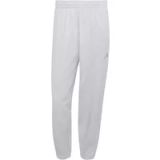 Adidas Regular Joggingbroek Small Logo Cuffed