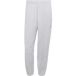 Adidas Regular Joggingbroek Small Logo Cuffed