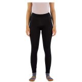 CASTELLI ENTRATA W Cuissard de cyclisme sans bretelles - Noir XL