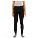 CASTELLI ENTRATA W Cuissard de cyclisme sans bretelles - Noir XL