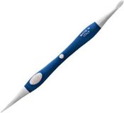 Decora Modelleer gereedschap - spindle / little spoon