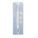 Cambrass 44584 Coton pièce pour lits de bébé