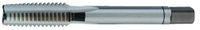 tecwerk Handtappenset DIN 352 Nr.1 M16x2mm HSS ISO2 (6H)