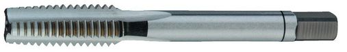 tecwerk Handtappenset DIN 352 Nr.1 M16x2mm HSS ISO2 (6H)