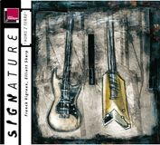 Outhere Elliot Sharp & Franck Vigroux - Hums 2 Terre (CD)