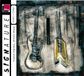 Outhere Elliot Sharp & Franck Vigroux - Hums 2 Terre (CD)