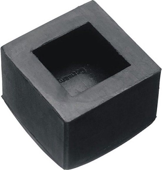 Connex NEO 25-098 Rubber mokerdop 1000gr