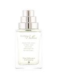 The Different Company Eau de Parfum / 100 ml / Women