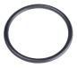 Gardena O-Ring 26,3x2,2
