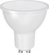 BES LED LED Spot - GU10 PAR16 - 7W 580lm 110D - 865 Helder/Koud Wit 6500K