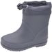 Chicco WONNY Regenlaarzen Mannen Light Blue Schoenmaat 22