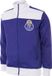 COPA Football FC Porto 1957 Retro Voetbaljack Heren XL Blauw