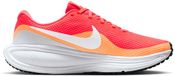 Nike W Revolution 8 36,5