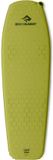 Sea To Summit Camp Matelas Gonflable Vert L