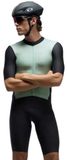 Oakley Apparel Endurance Fietsbroek Groen L Man