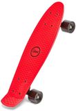 Autres marques Skateboard Penny 56 cm Assorti