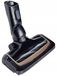 Philips brosse turbo électrique avec éclairage LED, 26 cm, adapté pour Philips AquaTrio XW9383/XW9385