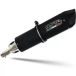 GPR Exhaust Furore Husqvarna TE 610 E-SM 610 2000-2004