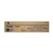 Konica Minolta TN312K Zwart Toner Cartridge - Origineel - 12000 Pagina's