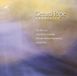 Erik Drescher, Ensemble C.L.S.I., Estonian National Symphony Orchestra, Gérard Pape - Gerard Pape: Harmonies Of Time And Timbre (CD)