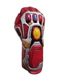 Rubie's Endgame Power Gauntlet (Child)