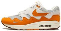 Nike Air Max 1 Patta Waves Monarch