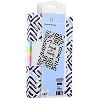 T'nB LENSY Friends and Family - Album - 84 x 2x3 in (5x7.6 cm) - blauw