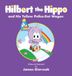 Hilbert the Hippo and His Yellow Polka Dot Wagon: Smiles for Mom 9781662979644