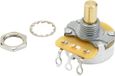 Fender 099-0831-000 250K Control Solid Shaft