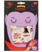 Legami - Tattoo glow in the dark - Halloween