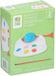 Arti Casa Paint Egg Set 2pcs