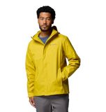 Columbia Watertight™ II Jas Geel S Man