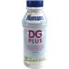 Humana Expert DG Plus 470ml