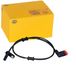 HELLA 6PU 358 218-091 Wielsnelheidssensor